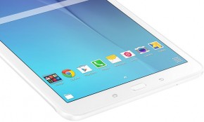  Samsung Galaxy Tab E T561 9.6 3G (SM-T561NZWASEK) 6