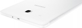  Samsung Galaxy Tab E T561 9.6 3G (SM-T561NZWASEK) 7