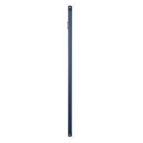  Samsung SM-T585N Galaxy Tab A 10.1 LTE ZBA Blue 6