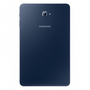  Samsung SM-T585N Galaxy Tab A 10.1 LTE ZBA Blue 7