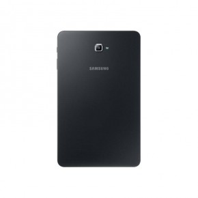  Samsung SM-T585N Galaxy Tab A 10.1 LTE ZKA Black 6