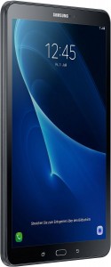  Samsung SM-T585N Galaxy Tab A 10.1 LTE ZKA Black 3