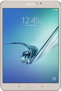  Samsung SM-T719N Galaxy Tab S2 8.0 LTE ZDE Bronze gold