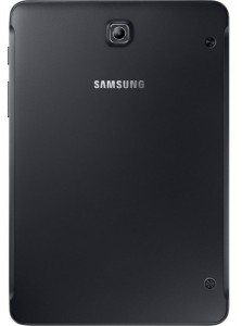  Samsung SM-T813N Galaxy Tab S2 9.7 ZKE Black 3