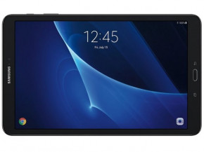  Samsung SM-T825N Galaxy Tab S3 9.7 LTE ZSA Silver 4