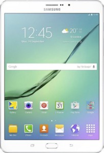  Samsung Galaxy Tab S2 8.0 32GB LTE White (SM-T715NZWESEK)