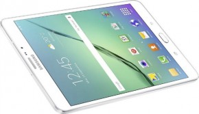  Samsung Galaxy Tab S2 8.0 32GB LTE White (SM-T715NZWESEK) 4