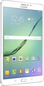  Samsung Galaxy Tab S2 8.0 32GB LTE White (SM-T715NZWESEK) 5