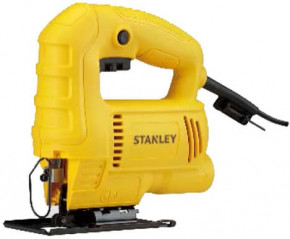 Stanley SJ45
