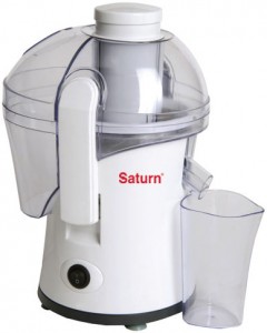   Saturn ST-FP8051 (0)