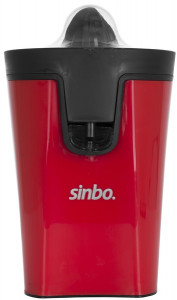  Sinbo SJ-3145 4