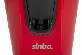  Sinbo SJ-3145 10