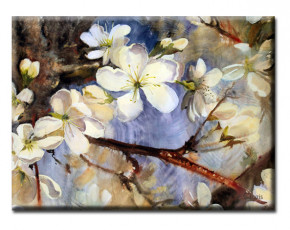  Glozis Cherry Blossom D-040 7050