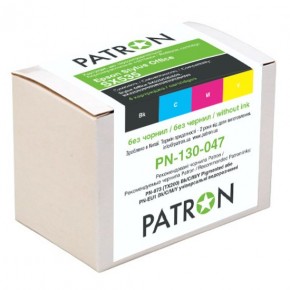   Patron  Epson Stylus SX535, PN-130-047 (CIR-PN-ET130-047) (0)