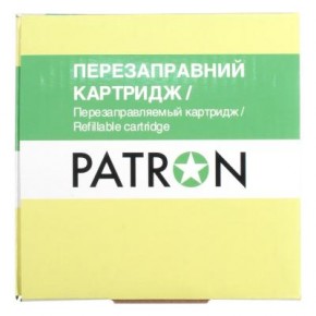    Patron Epson R200/ 220/ 300/ 320/ 340, RX500/ 600 (PN-048-002) 6