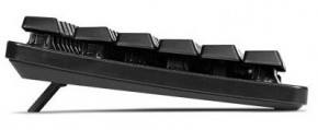  Sven 301 Standard USB black 5