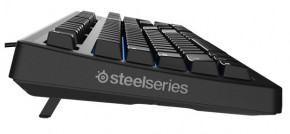   SteelSeries Apex 100 (64438) 3