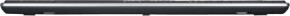  Dell KB-522 USB Black (580-17683) 7