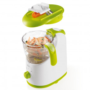  - Chicco Easy meal (07656.00)