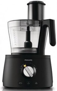    Philips HR 7776/90 (12 ) (0)