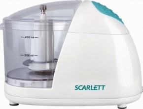   Scarlett SC 1144
