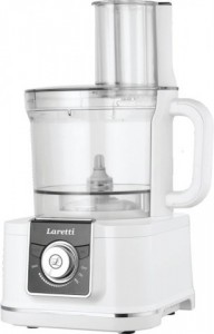    Laretti LR7120 (0)