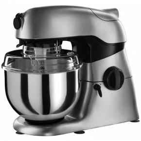  Russell Hobbs Creations 18553-56