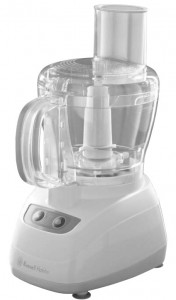   Russell Hobbs Food Collection Food Processor 18560-56