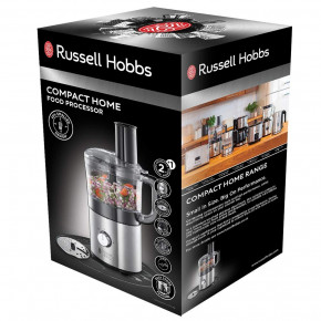   Russell Hobbs Compact Home 25280-56 7