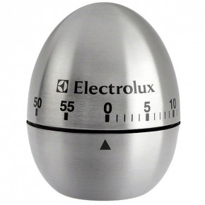   Electrolux E4KTAT01