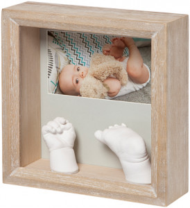          Baby Art    (3601096300)