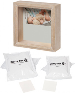          Baby Art    (3601096300) 3