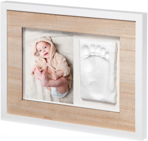         Baby Art    (3601095900)