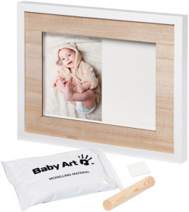         Baby Art    (3601095900) 3