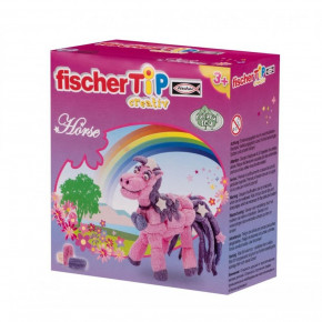    Fischertechnik fischerTIP  Box S (FTP-533454)