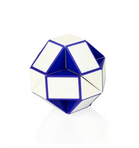  Rubik's  - (RBL808-1)