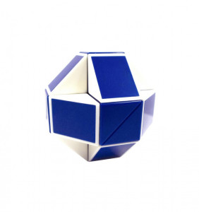 Rubik's  - (RBL808-1) 3