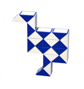  Rubik's  - (RBL808-1) 4