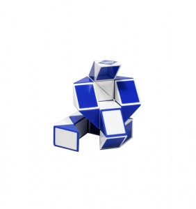  Rubik's  - (RBL808-1) 5