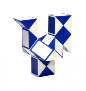  Rubik's  - (RBL808-1) 6