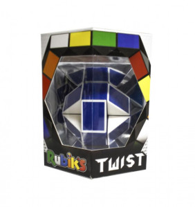  Rubik's  - (RBL808-1) 9
