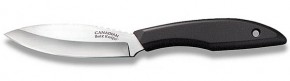   Cold Steel Canadian Belt Knife (20CBL) (0)