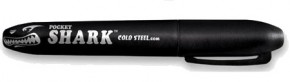    Cold Steel Pocket Shark (0)