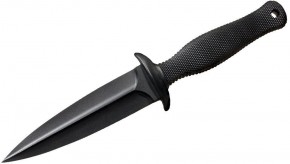  Cold Steel Boot Blade I FGX (92FBA)