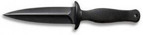 Cold Steel Boot Blade I FGX (92FBA) 3