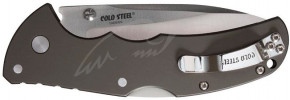  Cold Steel Code 4 Spear Point (1260.14.12) 3