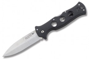   Cold Steel Counter Point I 10ALC (0)