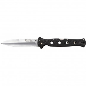  Cold Steel Counter Point XL black (1260.14.05)