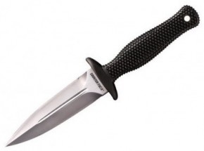   Cold Steel Counter Tac II 10DC (0)