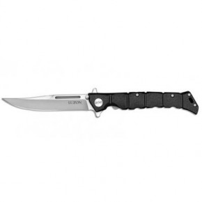   Cold Steel Luzon Large (20NQX) (0)